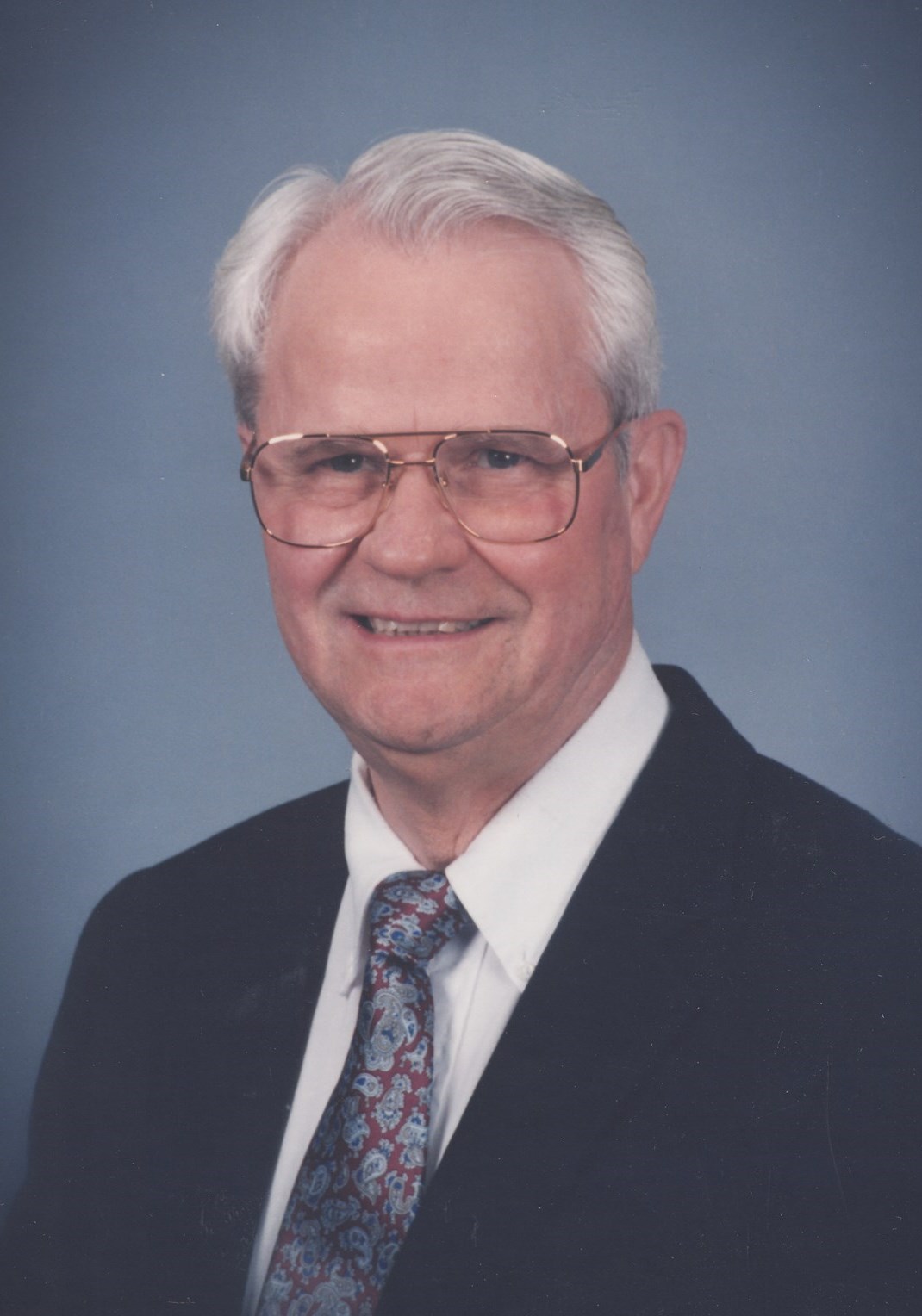 william-d-turner-obituary-kansas-city-mo