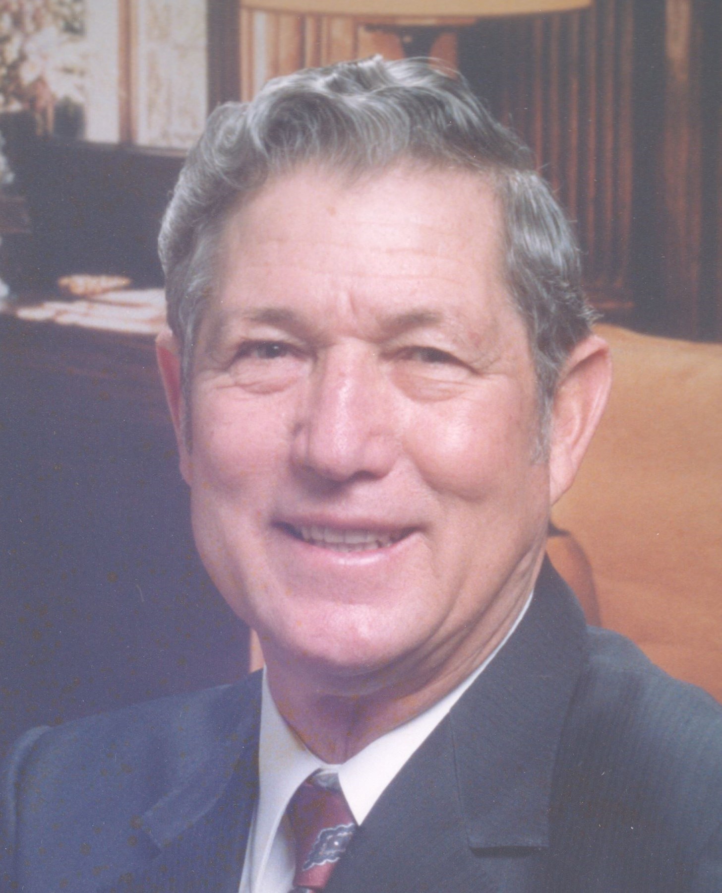 Texarkana Gazette Obituaries For Sunday - a813iql