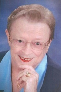 Obituary of Emily Lloyd Lloyd Stephens