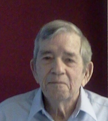 Obituary of Jack R Pounds