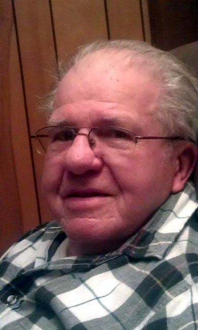 Obituario de Joseph Clark Miller