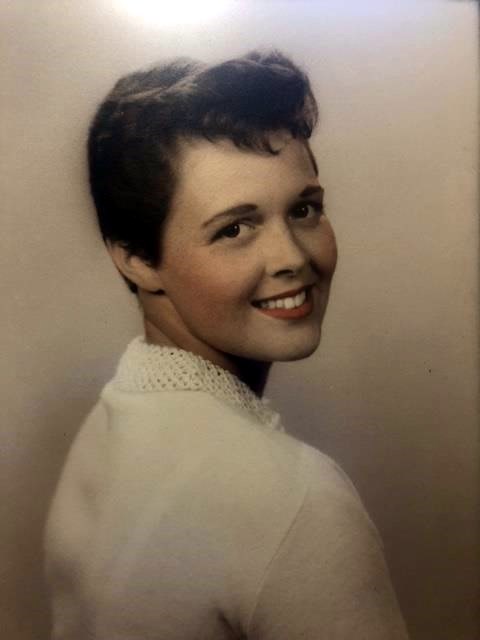 obituary image