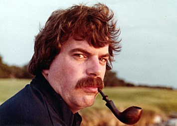 Obituary of Dr. Thomas Lynn Wright