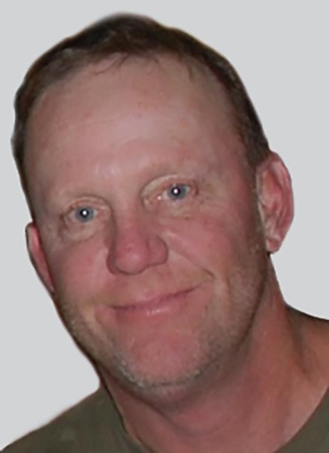 Obituary of William "Billy" Hill