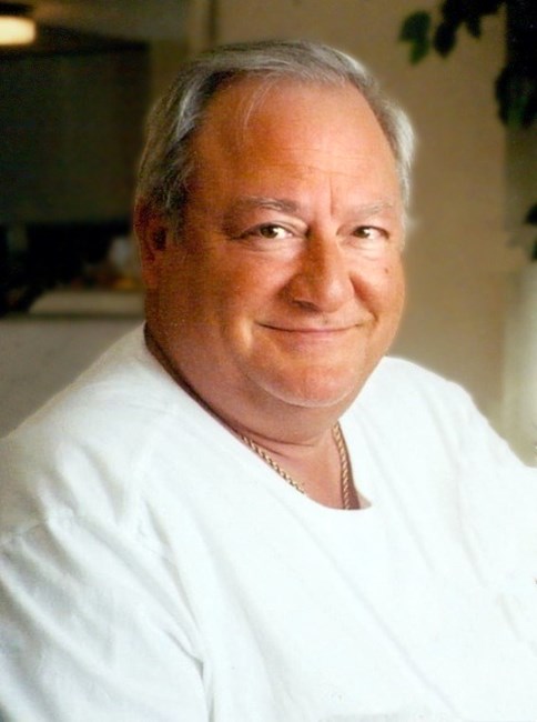 Obituary of Frank Joseph Traffica