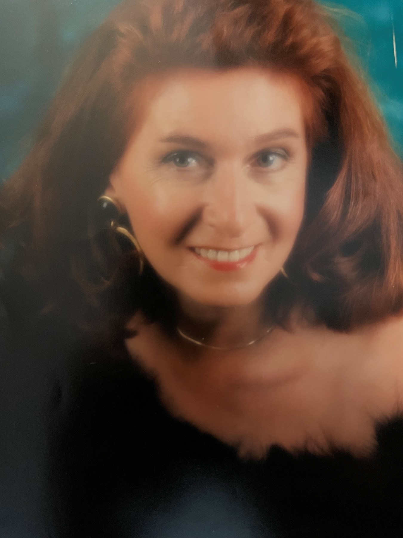 Joan Lengyel Obituary - San Diego, CA