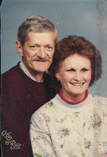 Obituary of Robert J. Kelsch