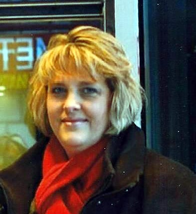 Obituary of Tammi L. Richards