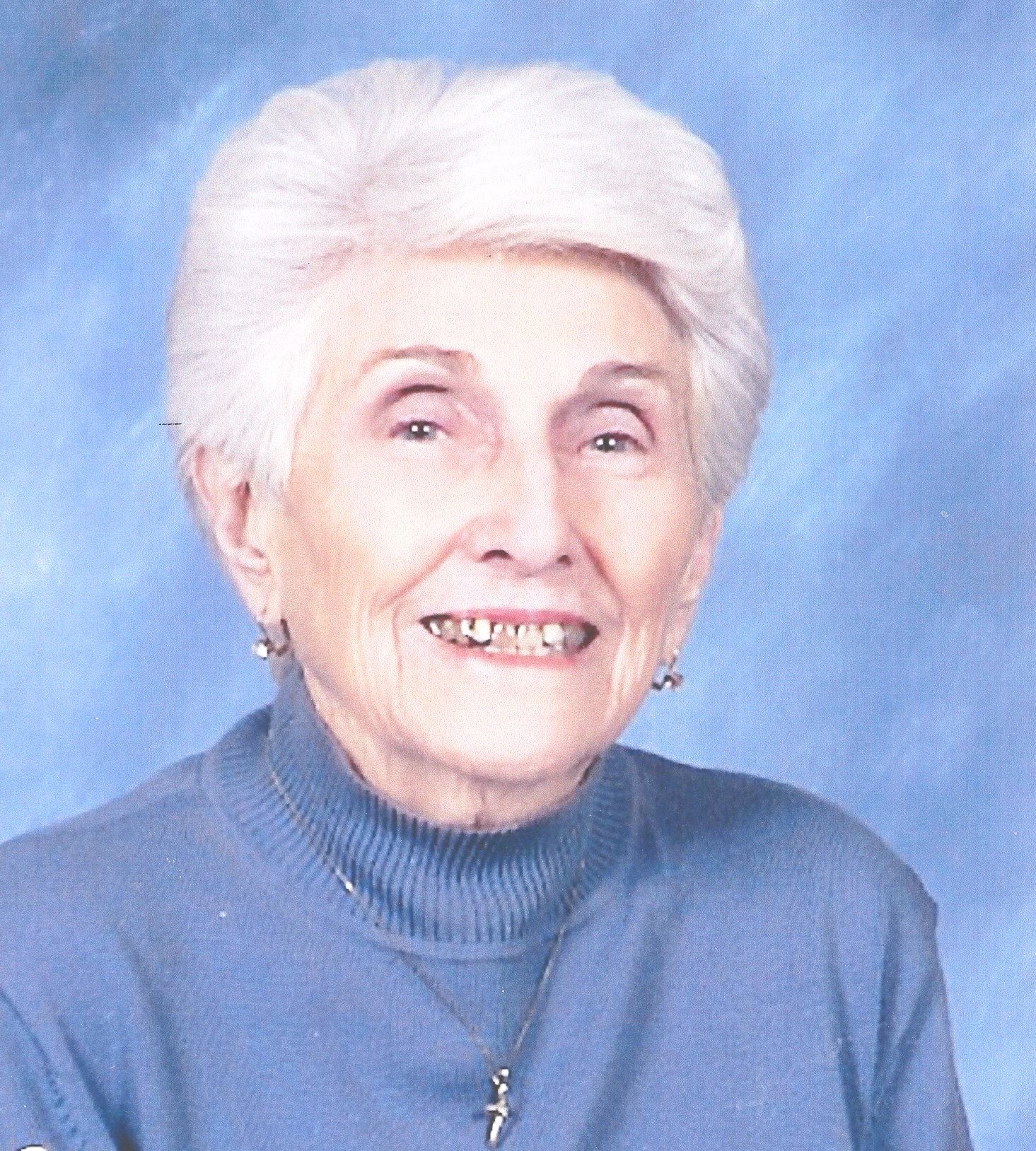 Dimmitt Tx Obituaries - 9qtssml