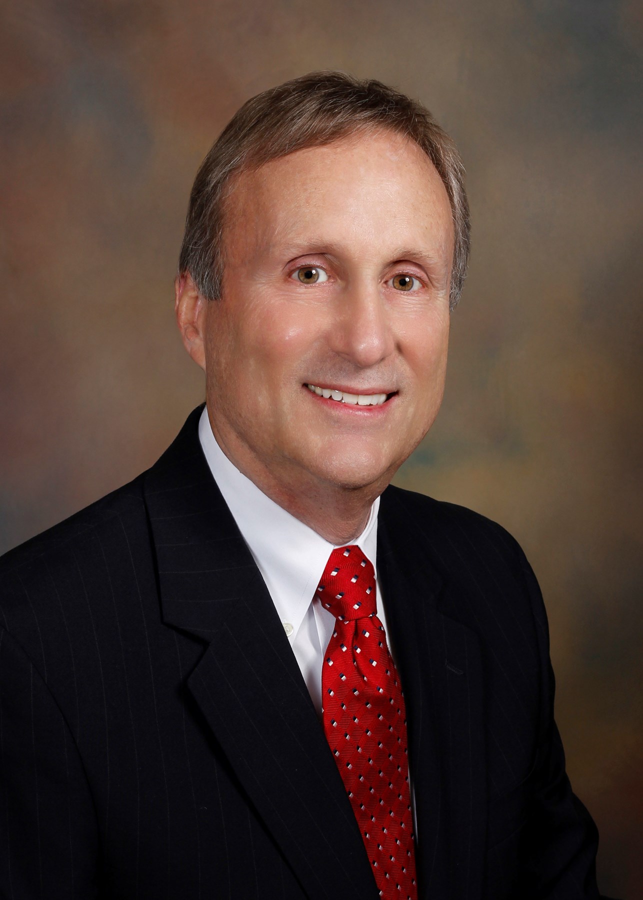 Robert Moss Obituary - Sandy Springs, GA