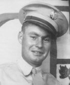 Obituary of Billie Jay Moore