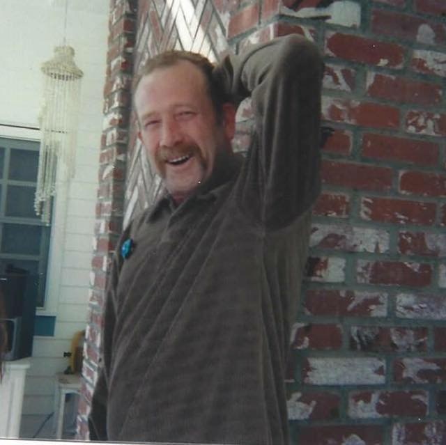 Obituary of Marvin Marvelous Marv Ray Hansen