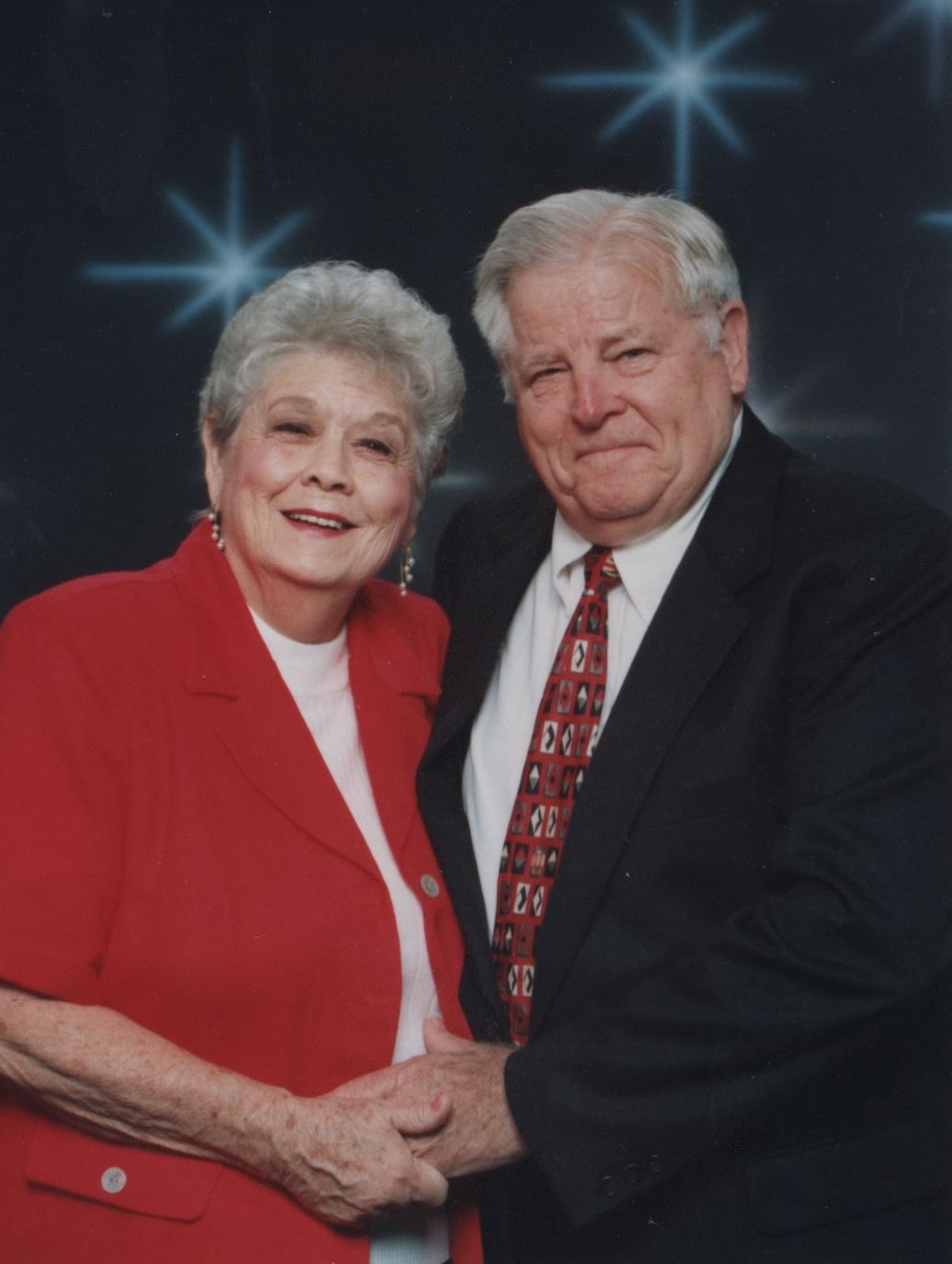 Obituario de Dennis Lavon Maddox