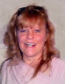 Obituary of Penny Wood-Rusterholz