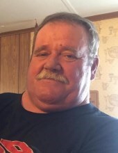 Obituary of Steve Bozarth