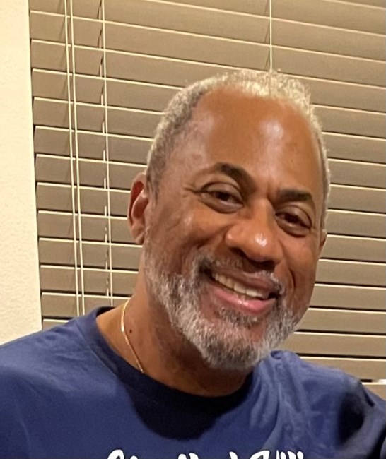 Obituary of Reginal "Reggie" Warren Brandveen