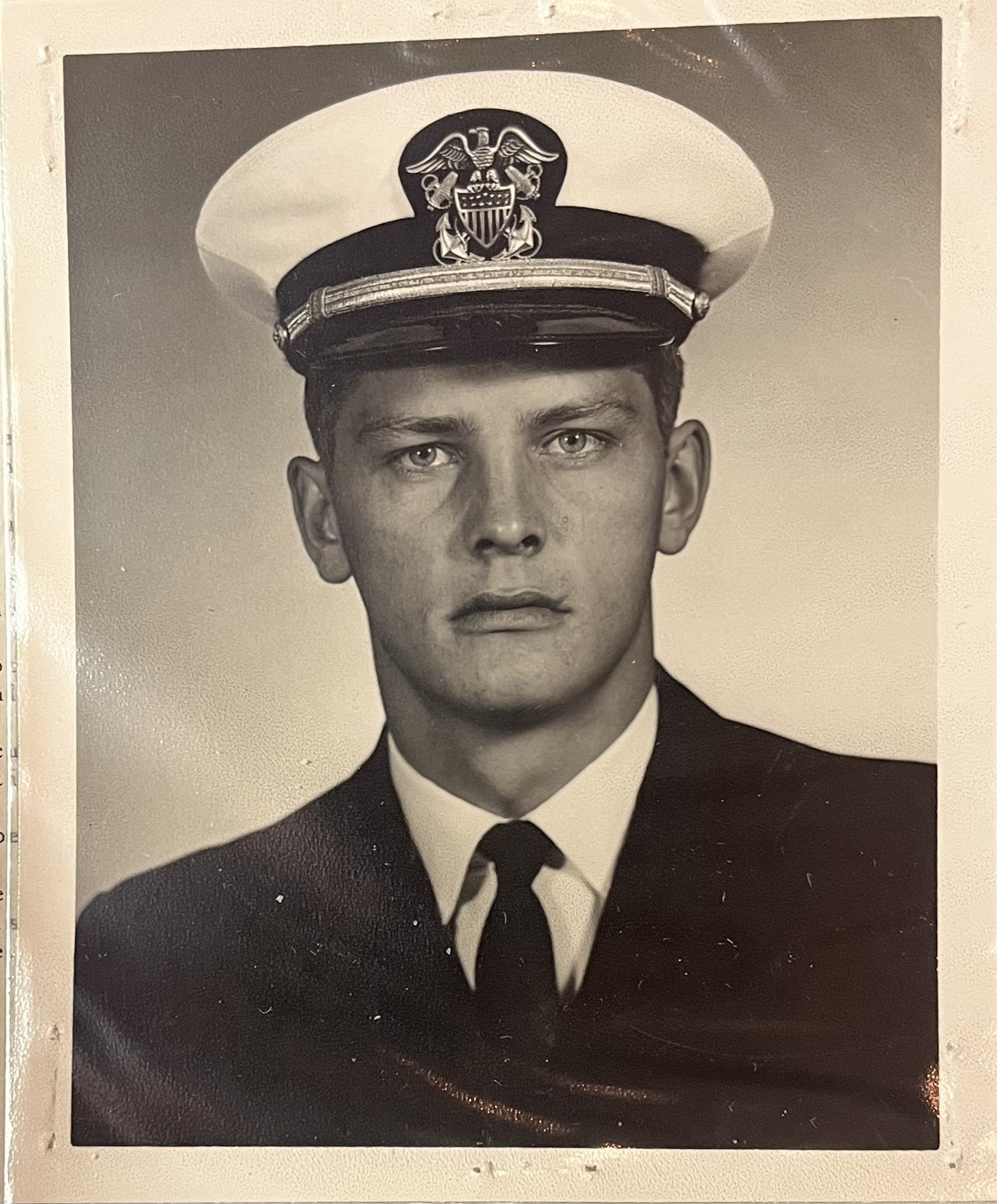 Obituary of Terrance Eugene Wirta