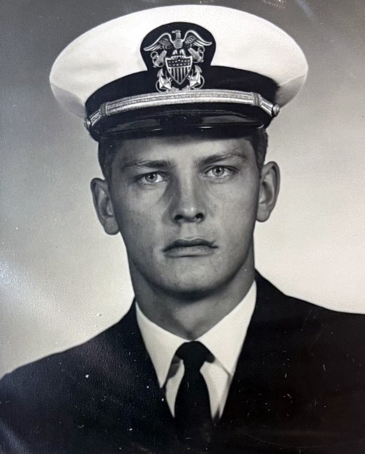 Obituary of Terrance Eugene Wirta