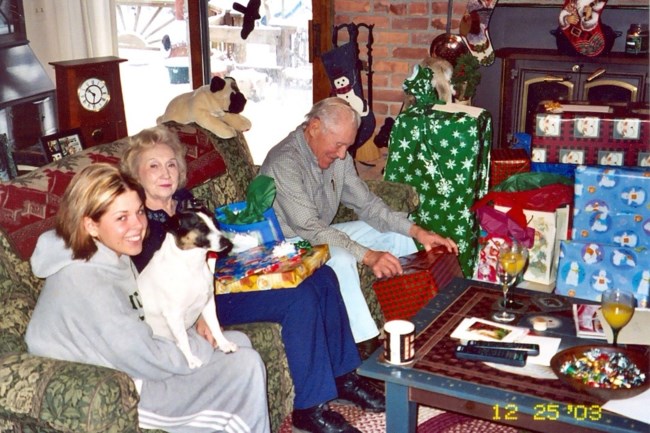 Joanne King Obituary Rochester Mi