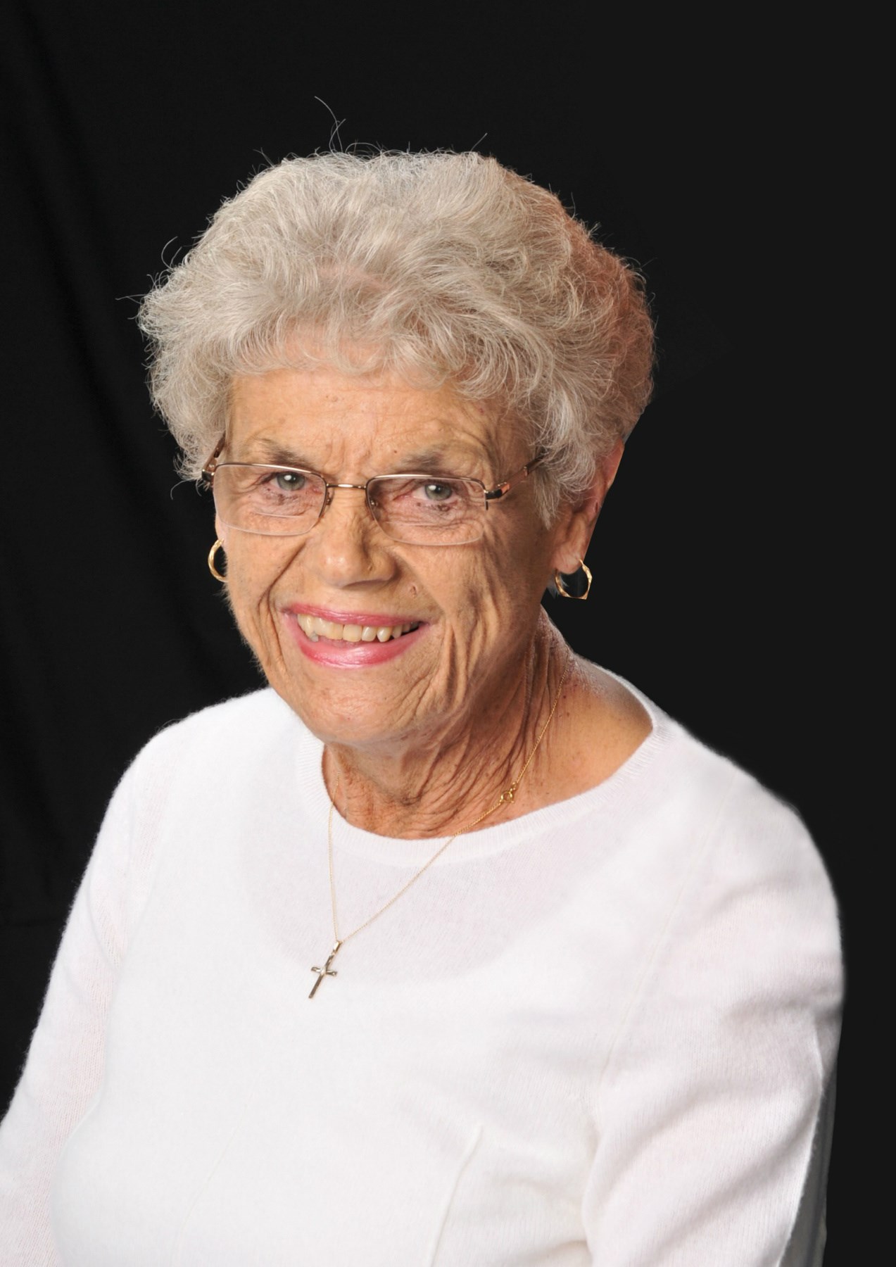Quay County Sun Obituary - 2oysnsl