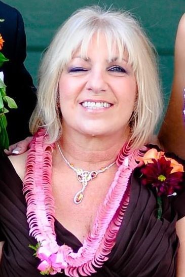 Obituary of Debra Lynn Ani