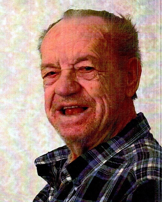 Earl Wilson Obituary Greencastle, IN