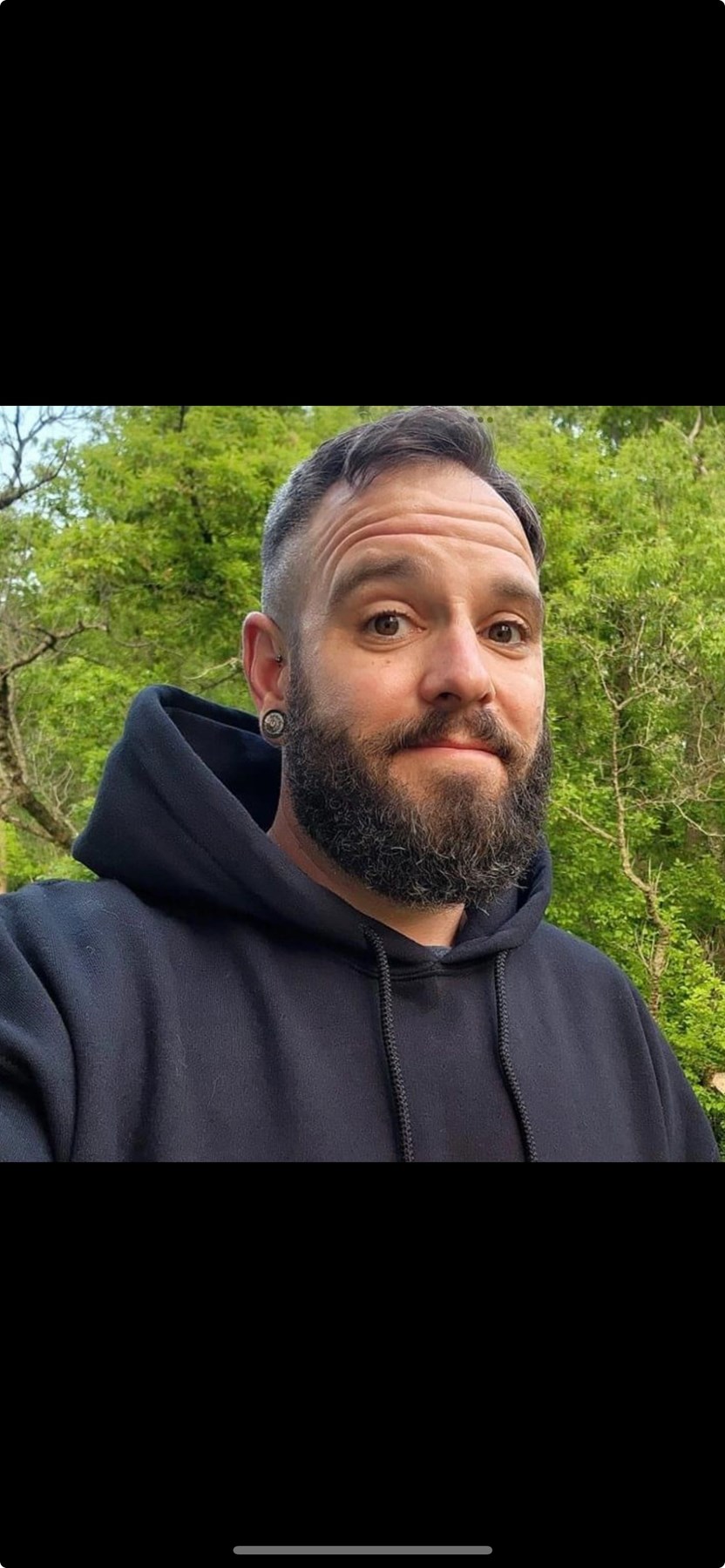 Obituary of Michael James Soho