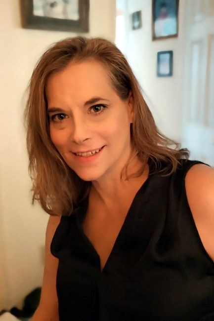 Obituary of Michele Susan Tolbert