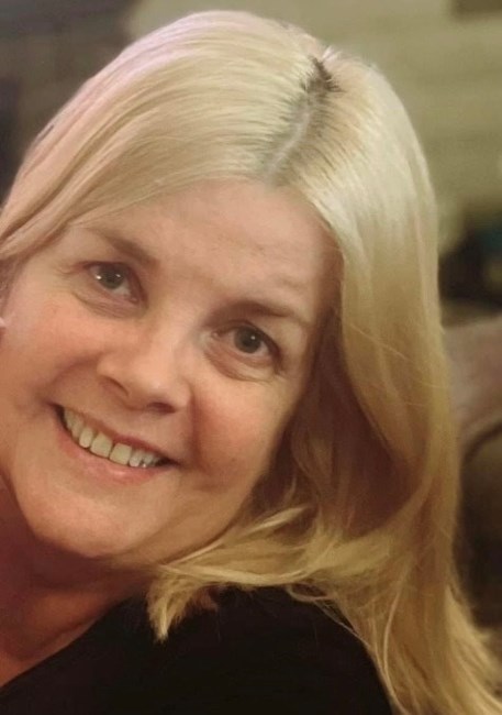 Obituary of Tammy S Bibelhauser