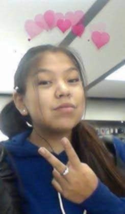 Obituary of Adeline Cathy Rina Hunter