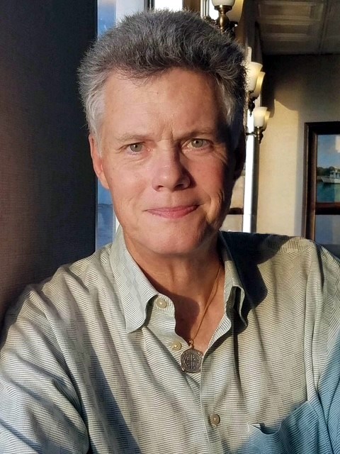 Obituary of Richard T. Churchill Jr.