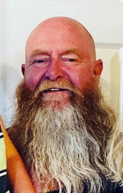 Obituary of John Robert Moses