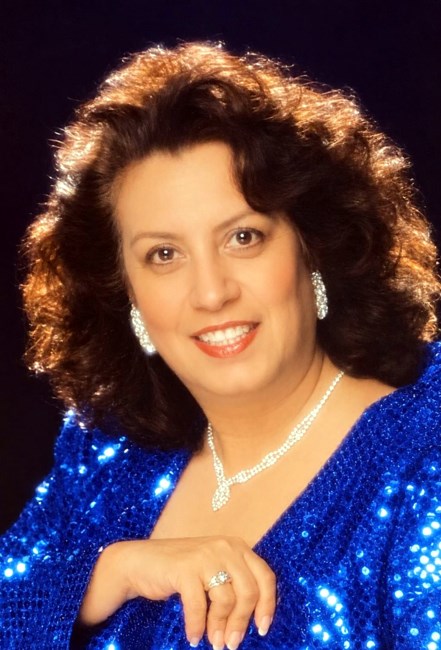 Obituary of Yolanda Silvas Munoz