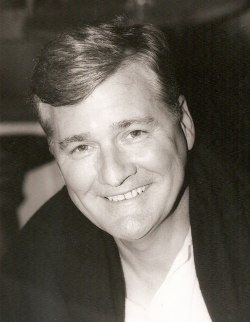 Obituario de John Allen Janes