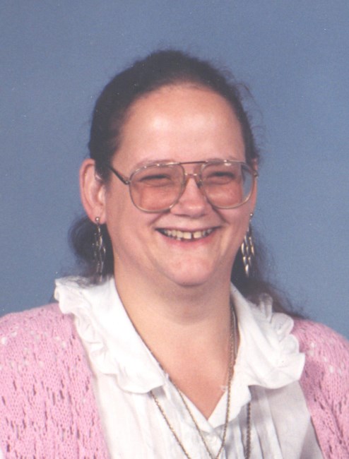 Obituary of Laura L. Haines