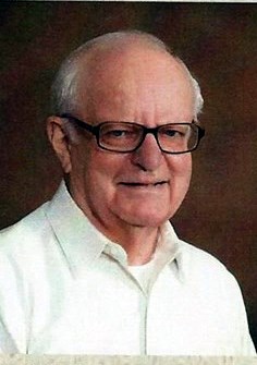 Obituary of Charles Lamar Heimbigner