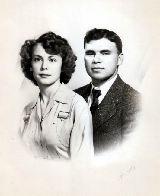 Obituary of Mary Emma Sargent Hollis