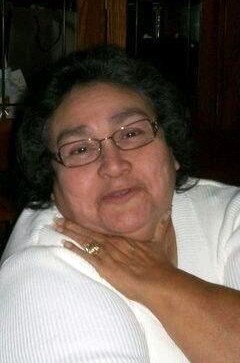 Obituary of Nabora "Nora/Noby" Montoya Urias
