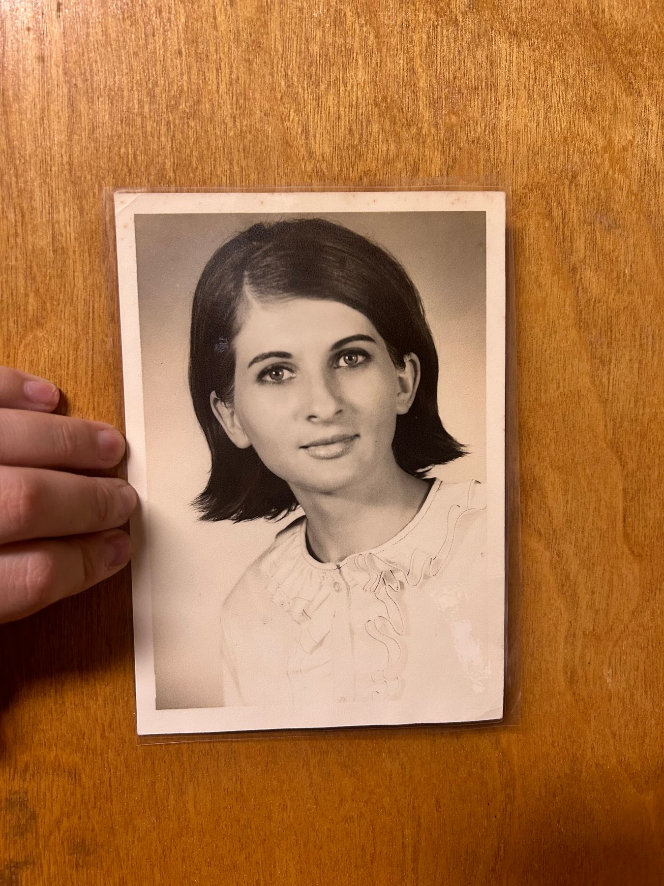 Obituary of Linda Sue Cole