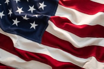 Obituary of Kenneth George Riley