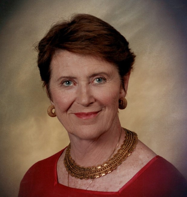 Obituary of Isabelle Surcouf Manning Toms