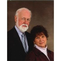 Obituary of Virgil Wayne Bartman, PhD