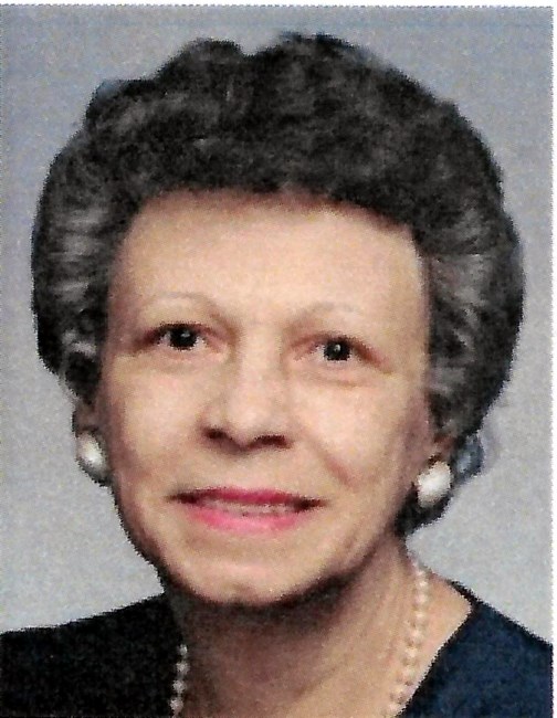 Obituary of Eva Marie (Horton) Tugman