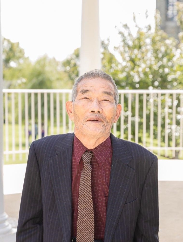 Rae Cho Obituary Salisbury, MD