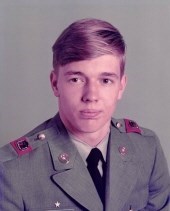 Obituary of Larry  Wayne Collins