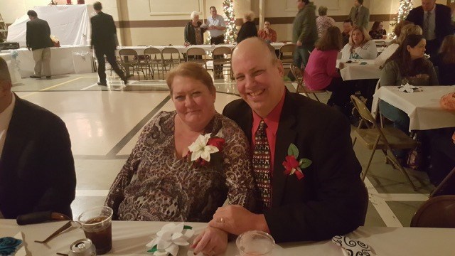 Obituary of Brenda Kae Rose-Nelson