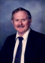 Charles Watkins