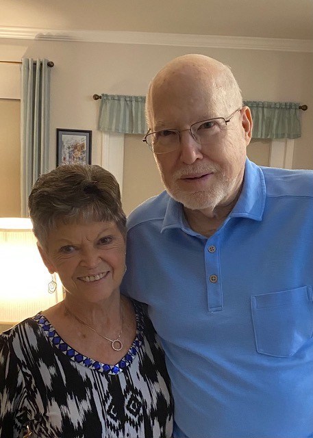Obituary of Roland Ware McKenzie