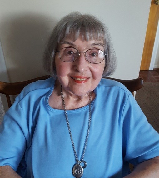 Obituary of Ann E. Gottler