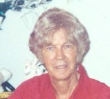 Obituary of Bernard Harrison Daley